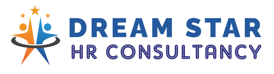 Dream Star HR Consultancy