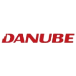 Danube Carrier