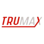 Trumax Carriers