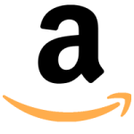 amazon carriers