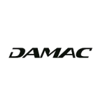 Damac Carrier